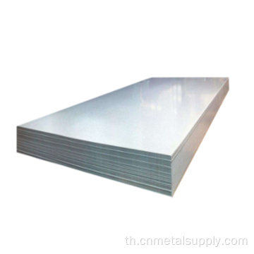 SGCC DX51D Cold Rolled Galvanized Coil/Sheet